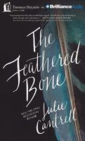 The Feathered Bone