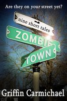 Zombie Town