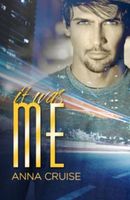 eBook edition cover