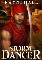 eBook edition cover