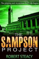 The Sampson Project