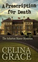 Death at the Manor