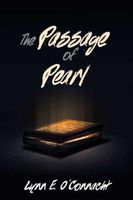 The Passage of Pearl: Deluxe Edition