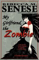 My Girlfriend, the Zombie