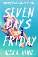 Seven Days of Friday
