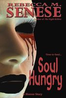 Soul Hungry