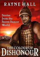 eBook edition cover