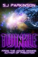 eBook edition cover