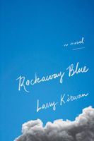 Larry Kirwan's Latest Book