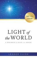 Light of the World Leader Guide