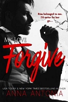 My Love Forgive