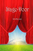 Paperback edition cover