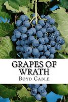 Paperback edition cover
