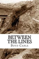 Paperback edition cover