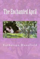 The Enchanted April