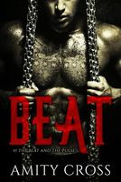 Beat