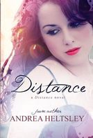 Andrea Heltsley's Latest Book