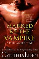 Marked By The Vampire