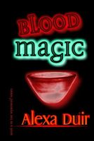 Blood Magic