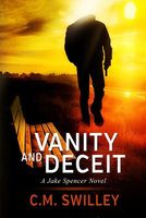 Vanity and Deceit