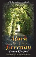 Mark of the Breenan