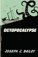 Octopocalypse