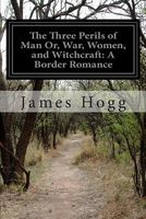 James Hogg's Latest Book