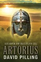 Artorius