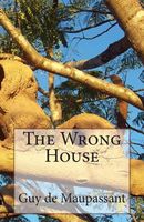 The Wrong House