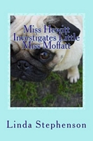 Linda M. Stephenson's Latest Book