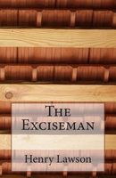The Exciseman