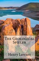 The Geological Spieler
