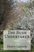 The Bush Undertaker