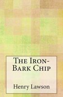 The Iron-Bark Chip