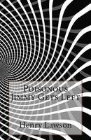 Poisonous Jimmy Gets Left