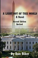 Cover of A Light Not of This World by Dan Riker