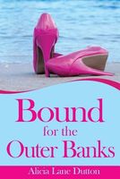 Alicia Lane Dutton's Latest Book