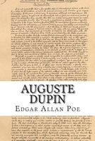 Auguste Dupin