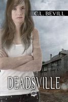 Deadsville