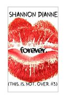 Forever.