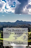 The Banks of the Sacramento