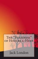 The "Fuzziness" of Hoockla-Heen