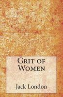Grit of Women