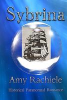 Sybrina