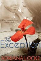 The Exception