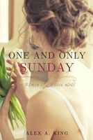 One and Only Sunday