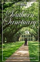 Cover of Southern Sanctuary by Don Pardue