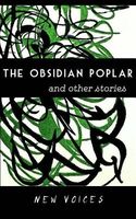 The Obsidian Poplar