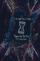Paperback edition cover
