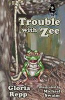 Trouble with Zee